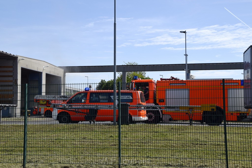 Feuer AWB Koeln Rath Heumar P37.JPG - Miklos Laubert